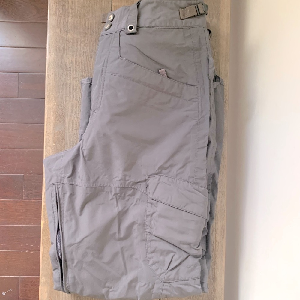 Burton Ski Pants